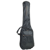 Proel BAG130PN bag for electric bass guitar