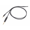 Proel Die Hard DHS560LU18 audio cable mini TRS / TRS 1,8m