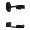 Axiom KPTWAX12C wall mount speaker stand AX12C