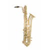 Grassi BS210 baritone saxophone