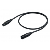 Proel CHL500LU5 cable DMX 5m
