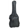 Proel BAG140PN bag for classic guitar