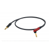 Proel ESO145LU5 instrumental cable 5m