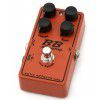 Xotic BB Preamp guitar effect pedal