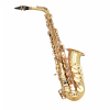 Grassi SAL700 alto saxophone