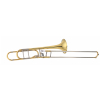 Grassi TRB500GMKII trombone