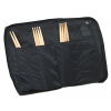 Proel BAG605PN bag for drumsticks