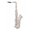 Grassi TS210AG tenor saxophone