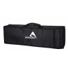 Axiom COVERAX6C bag for loudspeaker AX6C