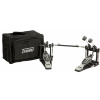 Tamburo FDP600 double drum pedal