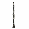 Grassi SCL360 clarinet Bb