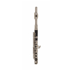 Grassi SFL250 flute Piccolo