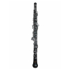 Grassi SOB1700 oboe school