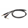 Proel Die Hard DHG120LU5 instrumental cable 5m