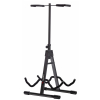 Proel FC820 guitar stand double