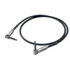Proel BULK130LU2 instrumental cable 2m