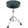 Proel SGB140 drum throne