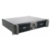 Proel HPX2400 power amplifier