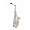 Grassi AS210AG alto saxophone