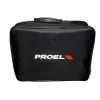 Proel BAGMQ12USB bag for mixer