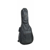 Proel BAG240PN bag for classic guitar ?