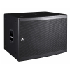 Axiom SW18A active subwoofer