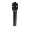 Eikon EKUSBDM1 USB microphone