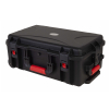 Proel PPCASE12W transport case