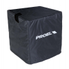Proel COVERSESSION4 bag for portable array system SESSION4