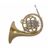 Grassi SBH760 french horn