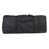 Proel BAG900PN bag for keyboard