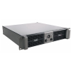 Proel HPX4600 power amplifier