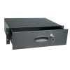 Proel ADRK3CR rack drawer 3U