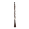 Grassi CL600 clarinet Bb