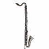 Grassi CLB400 clarinet bass