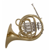 Grassi SBH750 french horn