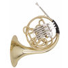 Grassi FH210 french horn