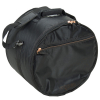 Proel BAGD14PN bag for drums 14x14″