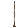Grassi CL400 clarinet