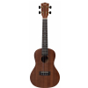 De_Salvo UKMT tenor ukulele