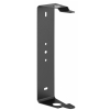 Axiom KPTED23B wall mount speaker stand ED23P