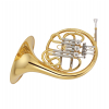 Grassi FH150MKII french horn