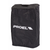 Proel COVERV10 bag for loudspeaker V10