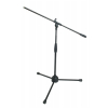 Proel RSM181 microphone stand