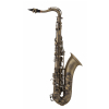 Grassi ACTS700BR tenor saxophone