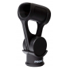 Proel APM45S microphone holder 18-22mm