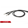 Proel BRV100LU5BW instrumental cable 5m
