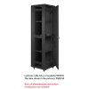 Proel FSR4260 rack cabinet 42U