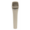 Eikon DM585 dynamic microphone