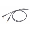 Proel Die Hard DHS120LU5 instrumental cable 5m